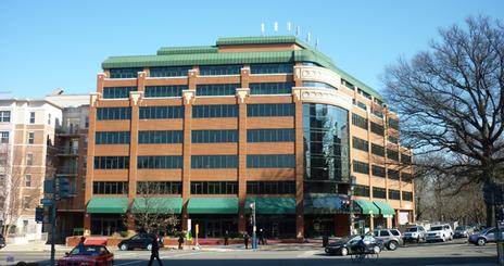 wamu construction hero